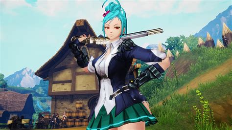 Account Getting Locked For No Reason :: Kritika:REBOOT .